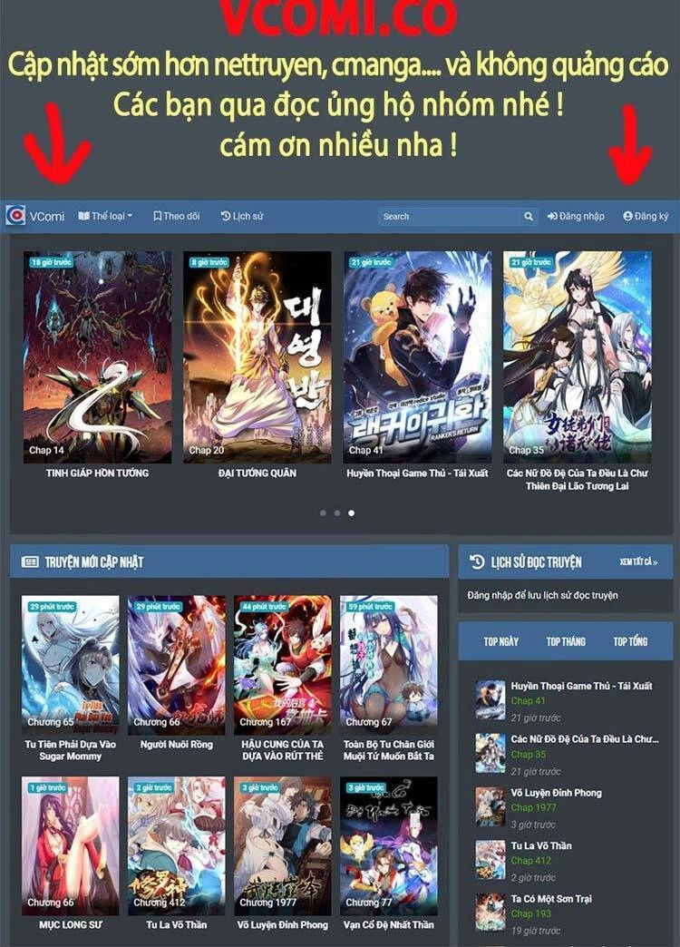 Ta Có 999 Loại Dị Năng Chapter 68 - 23