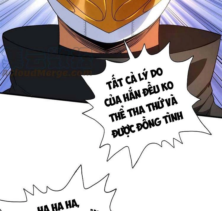 Ta Có 999 Loại Dị Năng Chapter 69 - 17