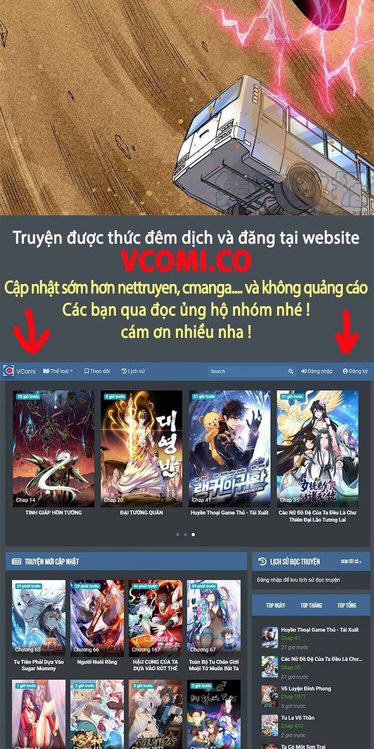 Ta Có 999 Loại Dị Năng Chapter 69 - 23