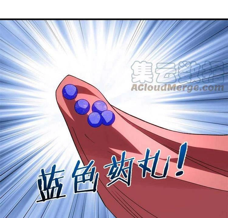 Ta Có 999 Loại Dị Năng Chapter 70 - 17