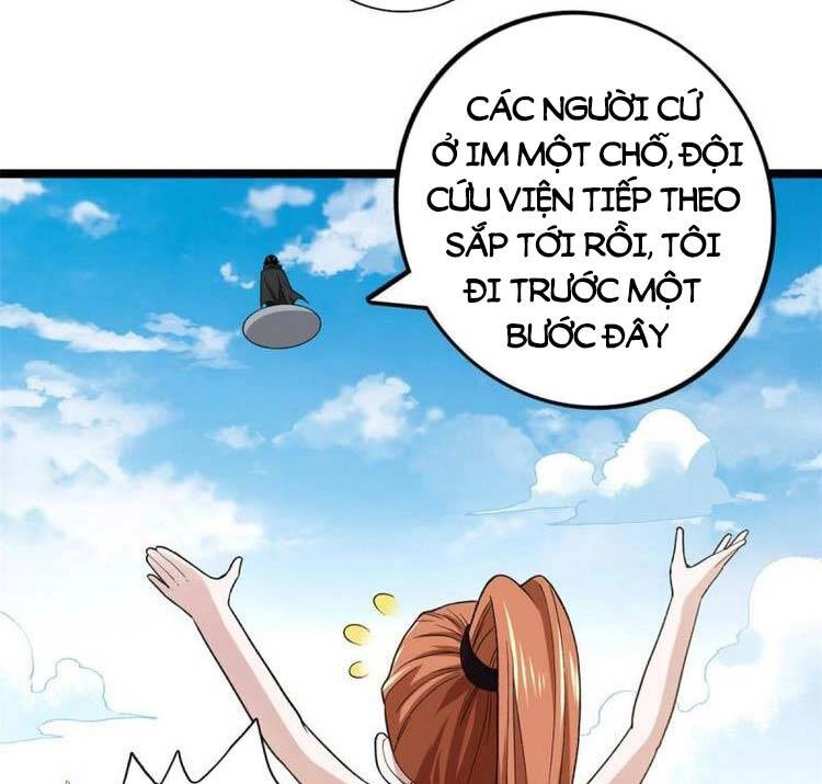 Ta Có 999 Loại Dị Năng Chapter 71 - 17