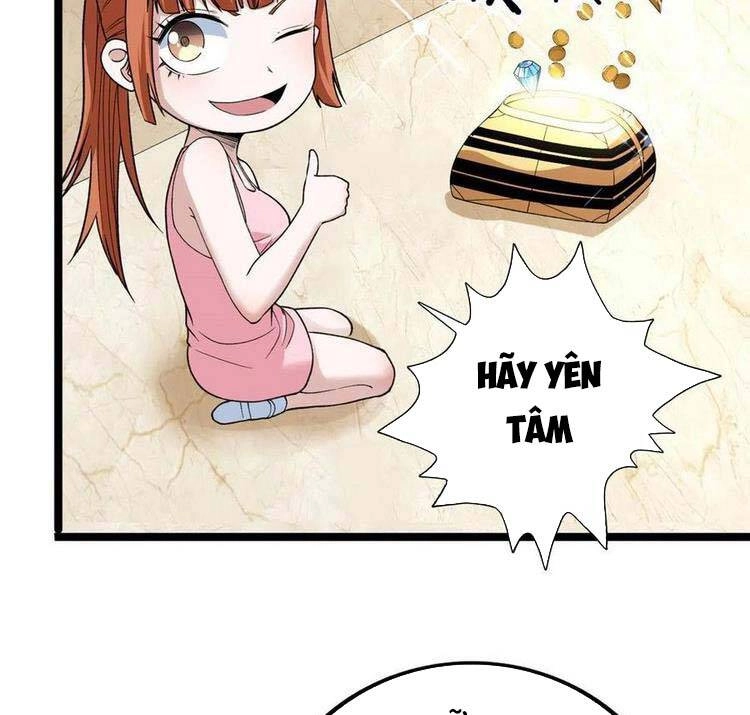 Ta Có 999 Loại Dị Năng Chapter 72 - 17