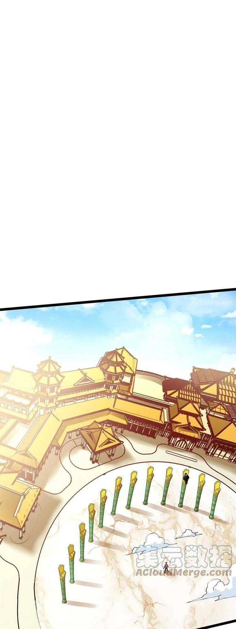 Ta Có 999 Loại Dị Năng Chapter 73 - 22