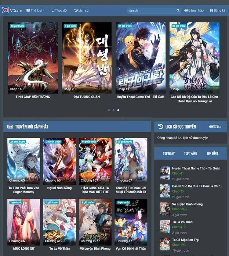 Ta Có 999 Loại Dị Năng Chapter 73 - 27