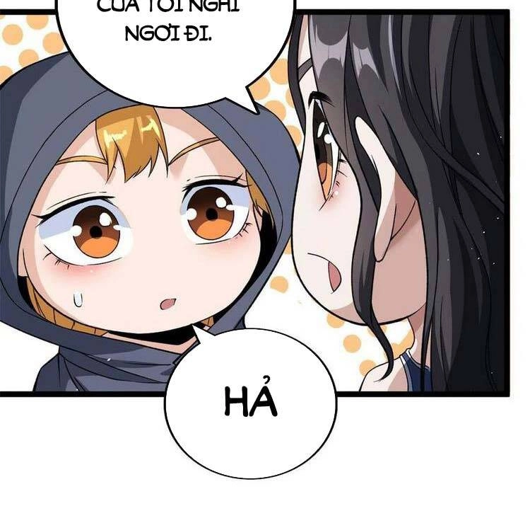 Ta Có 999 Loại Dị Năng Chapter 77 - 17