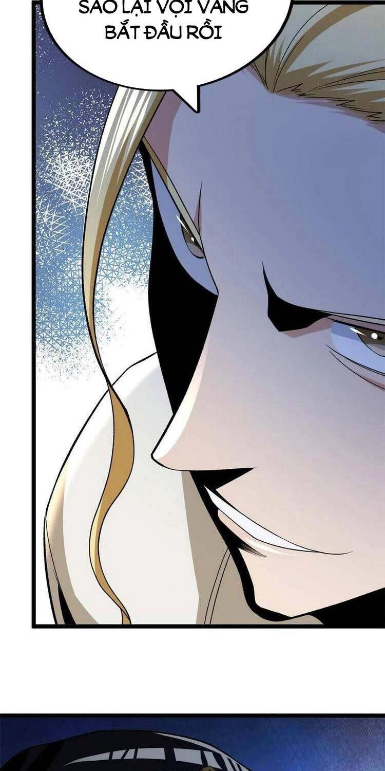 Ta Có 999 Loại Dị Năng Chapter 80 - 19