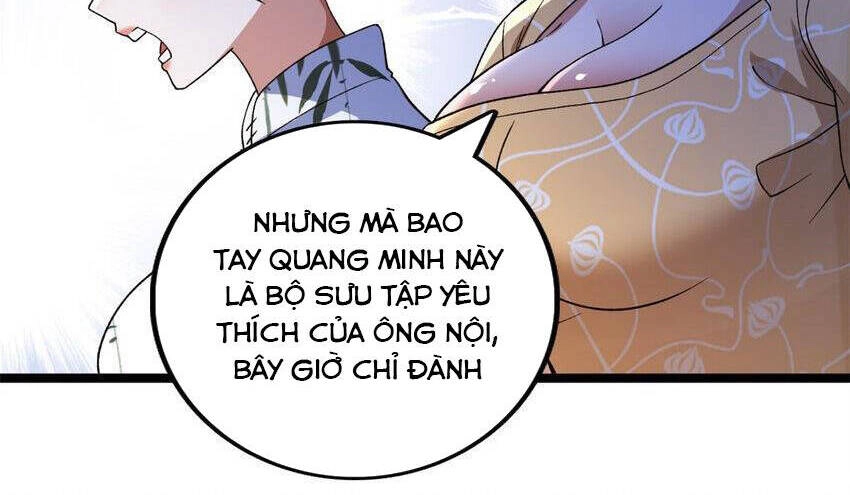 Ta Có 999 Loại Dị Năng Chapter 81 - 15