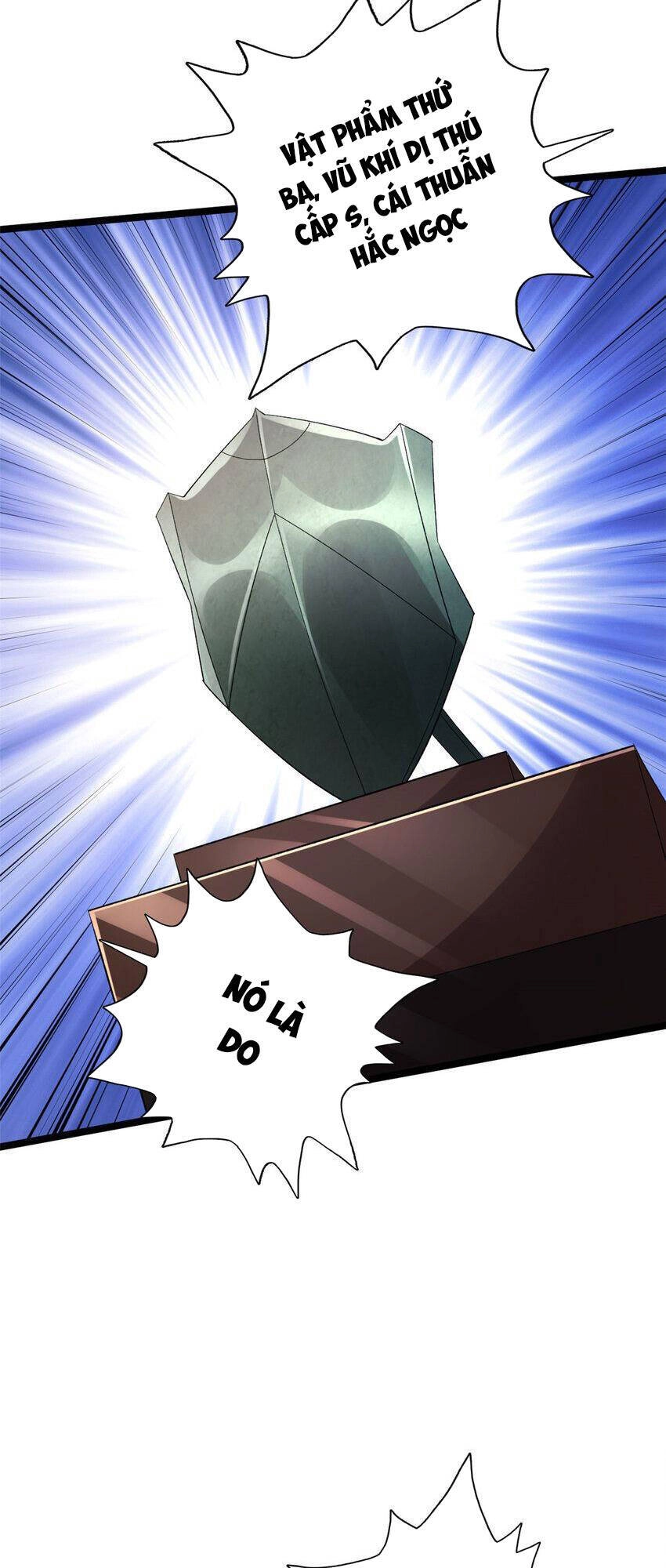 Ta Có 999 Loại Dị Năng Chapter 81 - 24