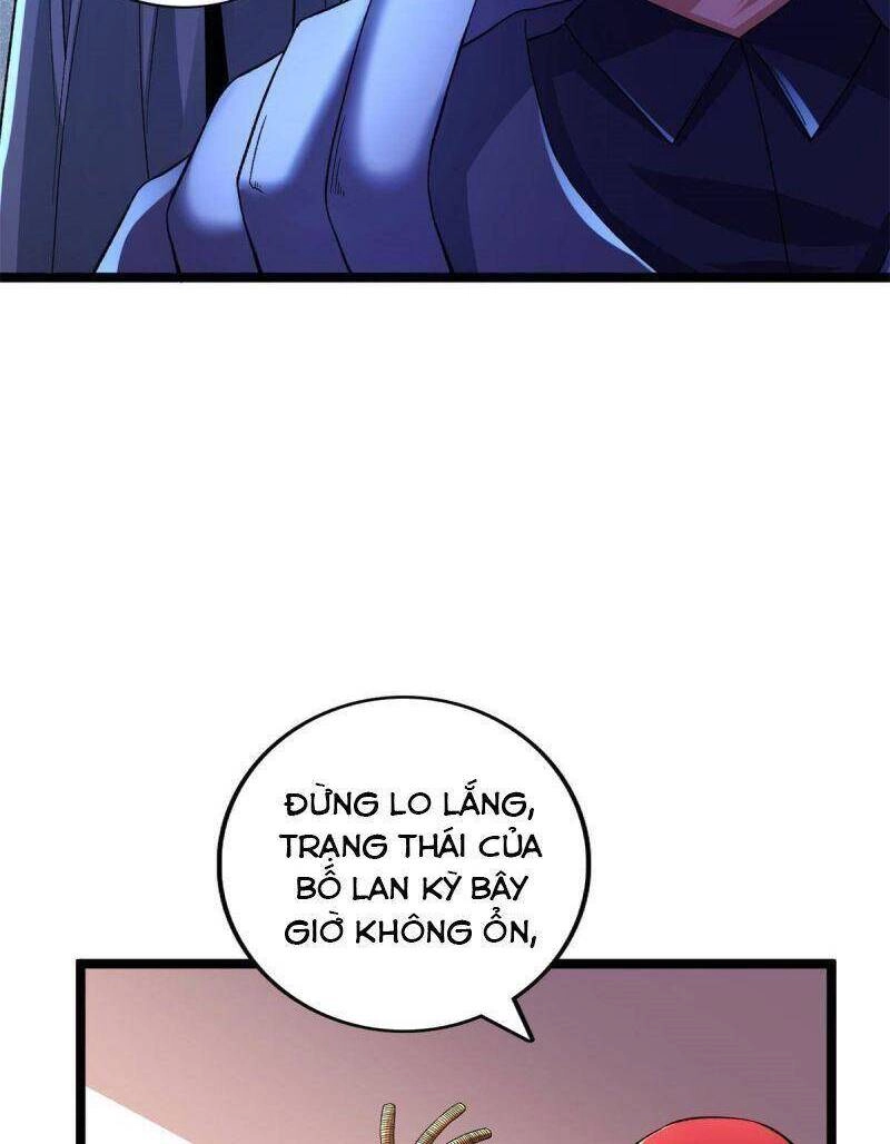 Ta Có 999 Loại Dị Năng Chapter 84 - 4