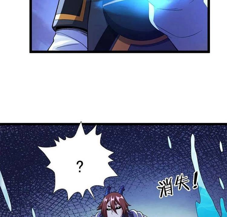 Ta Có 999 Loại Dị Năng Chapter 85 - 17