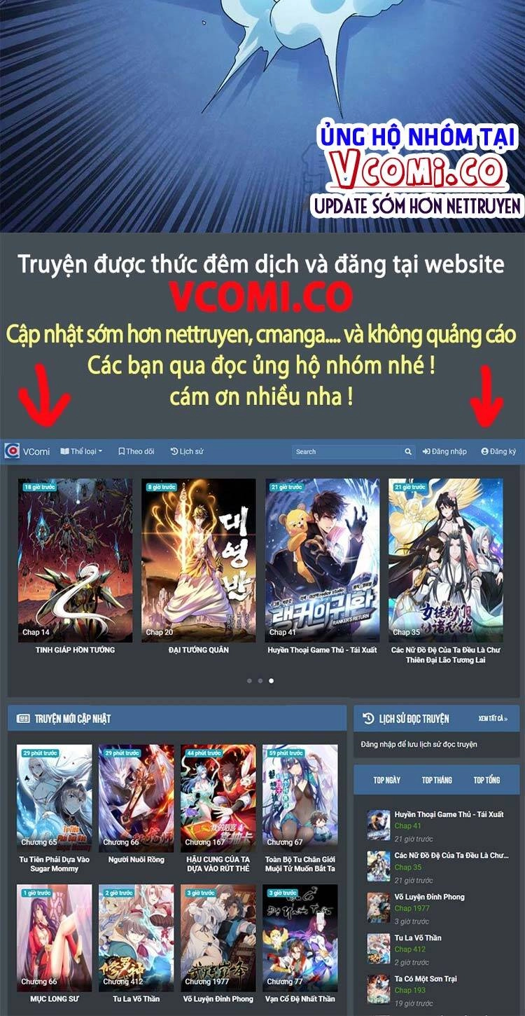 Ta Có 999 Loại Dị Năng Chapter 85 - 20