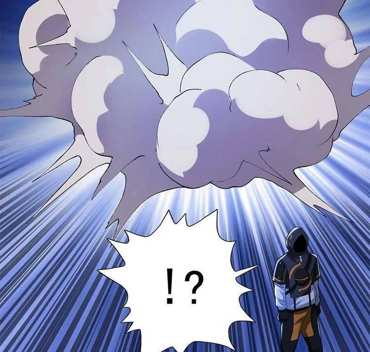 Ta Có 999 Loại Dị Năng Chapter 86 - 17