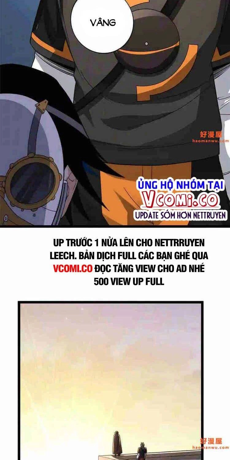 Ta Có 999 Loại Dị Năng Chapter 91 - 16