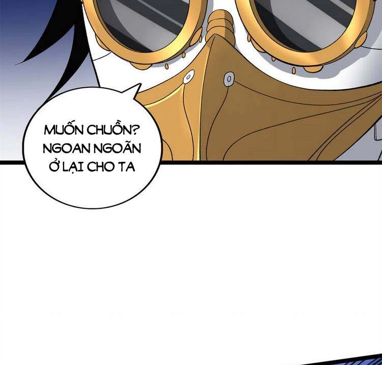 Ta Có 999 Loại Dị Năng Chapter 92 - 17