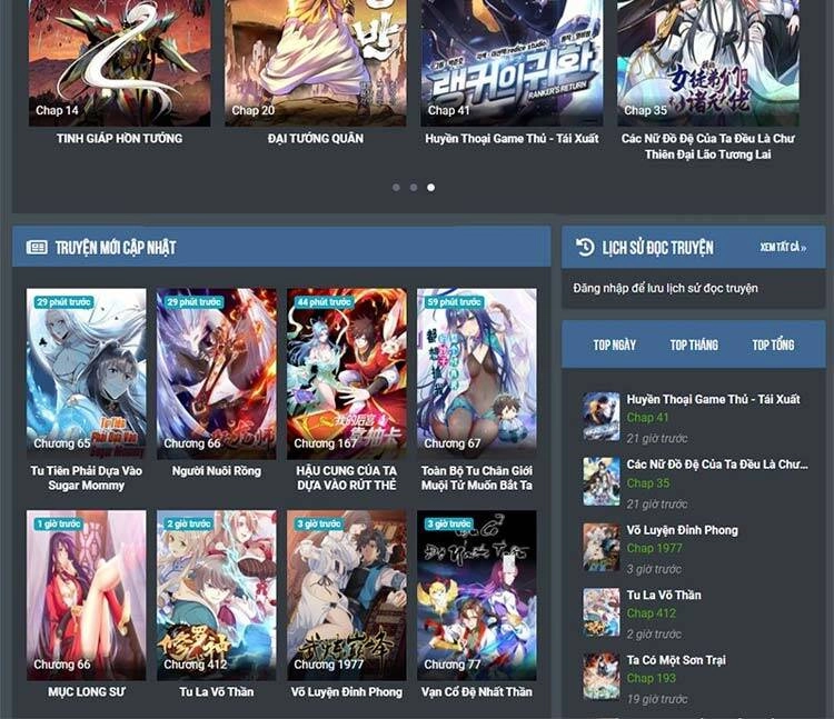 Ta Có 999 Loại Dị Năng Chapter 92 - 22