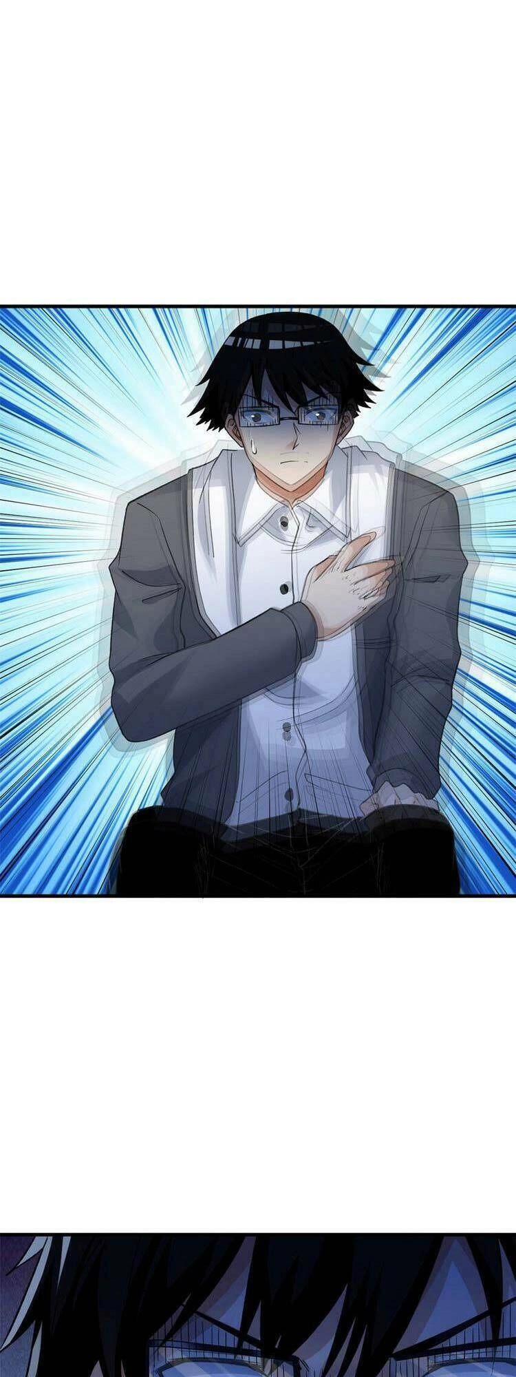 Ta Có 999 Loại Dị Năng Chapter 96 - 21