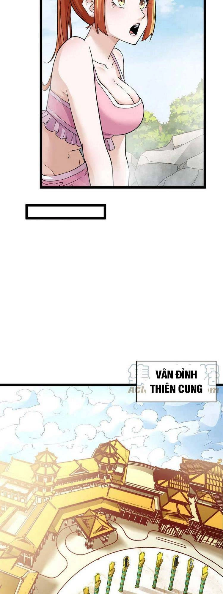 Ta Có 999 Loại Dị Năng Chapter 97 - 10