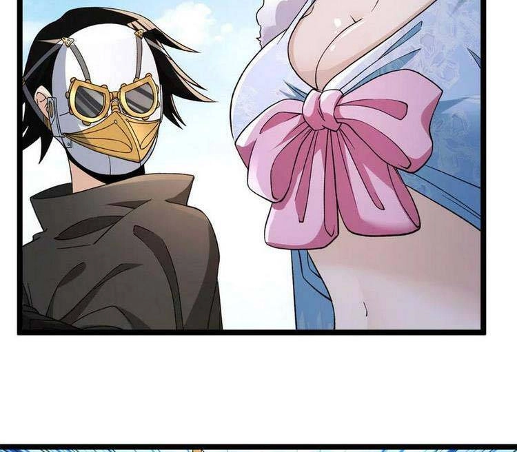 Ta Có 999 Loại Dị Năng Chapter 97 - 17