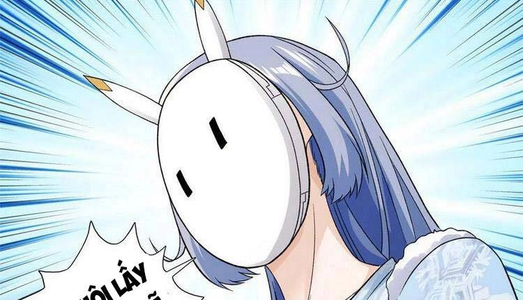 Ta Có 999 Loại Dị Năng Chapter 97 - 18