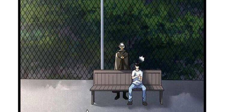 Ta Có 999 Loại Dị Năng Chapter 98 - 6