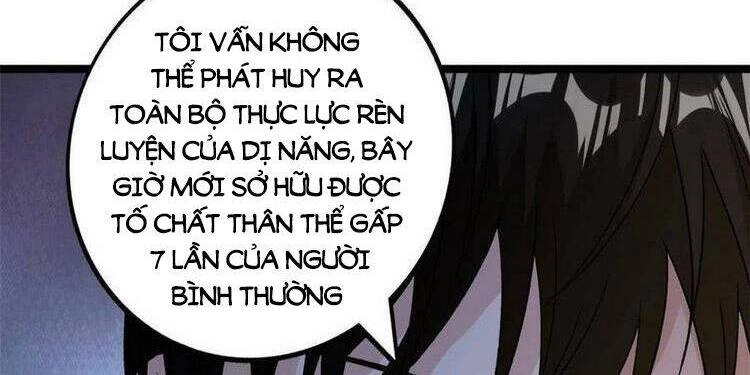 Ta Có 999 Loại Dị Năng Chapter 98 - 8
