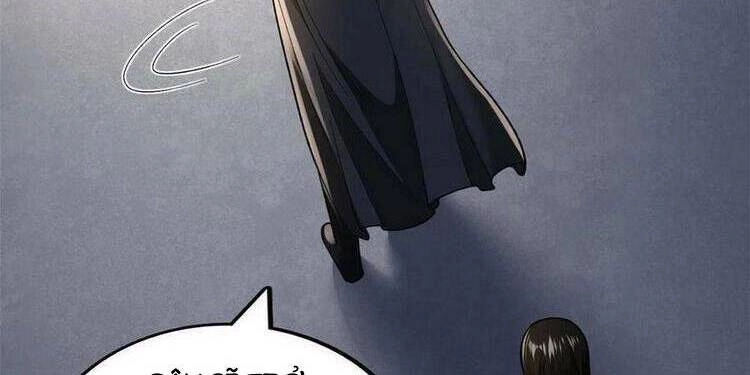 Ta Có 999 Loại Dị Năng Chapter 98 - 10