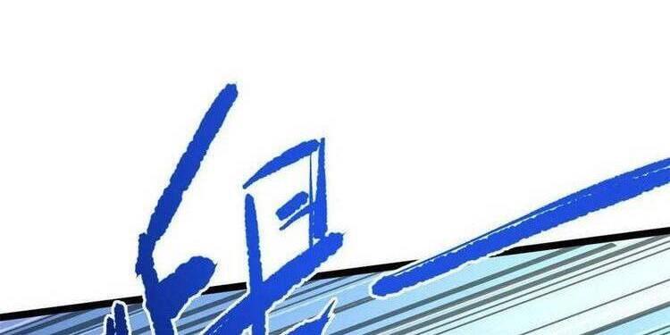 Ta Có 999 Loại Dị Năng Chapter 98 - 14