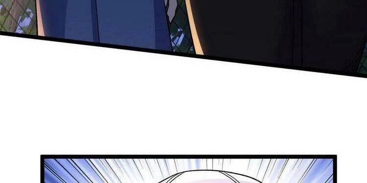 Ta Có 999 Loại Dị Năng Chapter 98 - 16