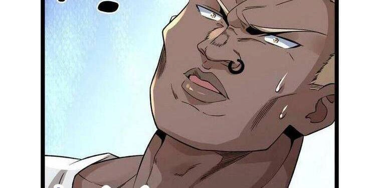 Ta Có 999 Loại Dị Năng Chapter 98 - 20