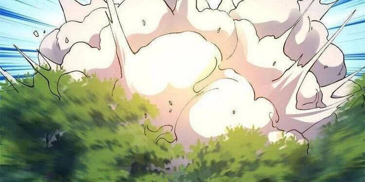 Ta Có 999 Loại Dị Năng Chapter 98 - 22