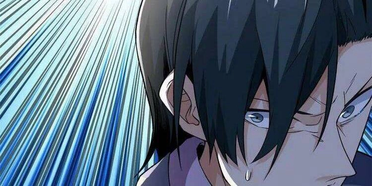 Ta Có 999 Loại Dị Năng Chapter 98 - 24