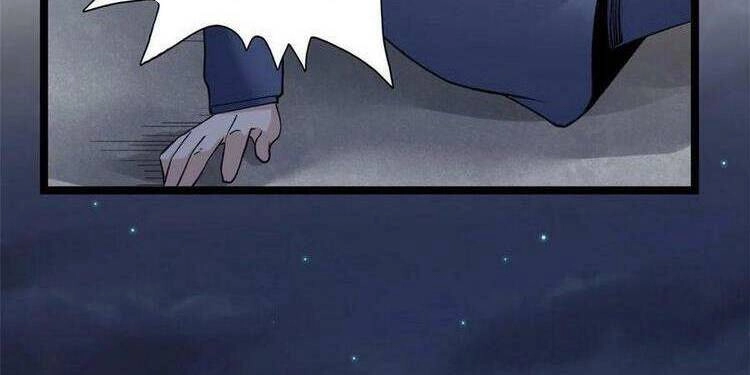 Ta Có 999 Loại Dị Năng Chapter 98 - 26