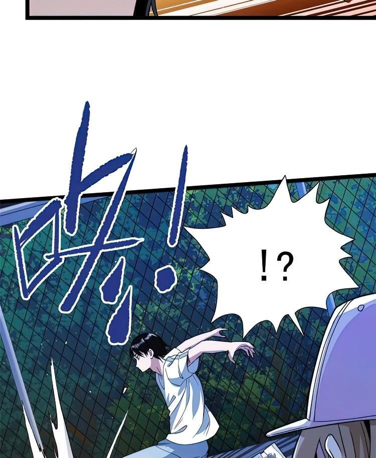 Ta Có 999 Loại Dị Năng Chapter 99 - 2