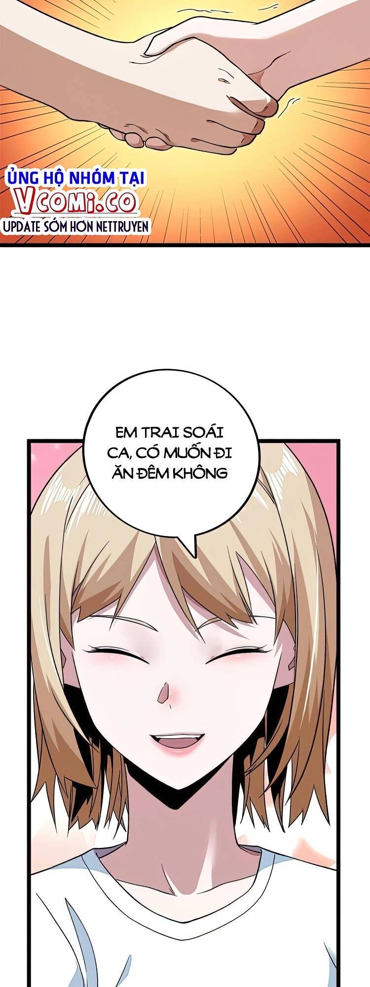 Ta Có 999 Loại Dị Năng Chapter 99 - 7