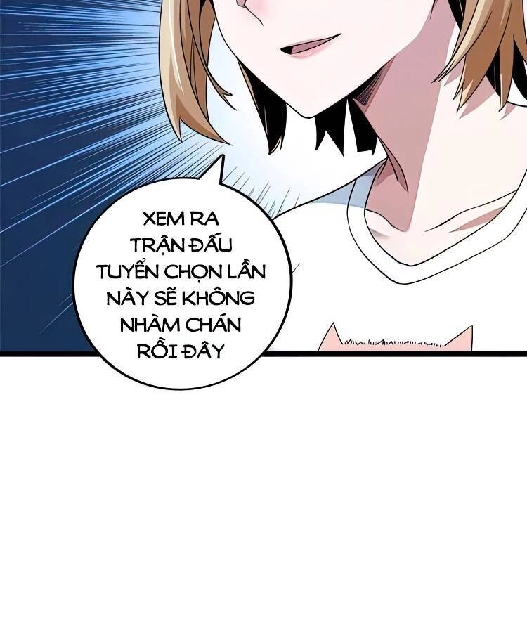 Ta Có 999 Loại Dị Năng Chapter 99 - 12