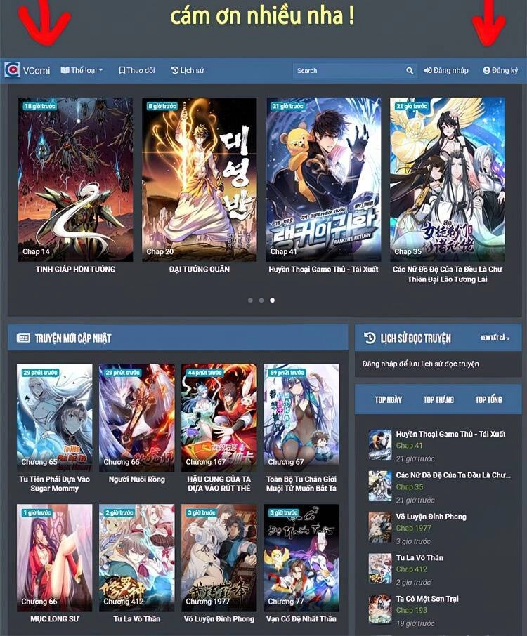 Ta Có 999 Loại Dị Năng Chapter 99 - 28