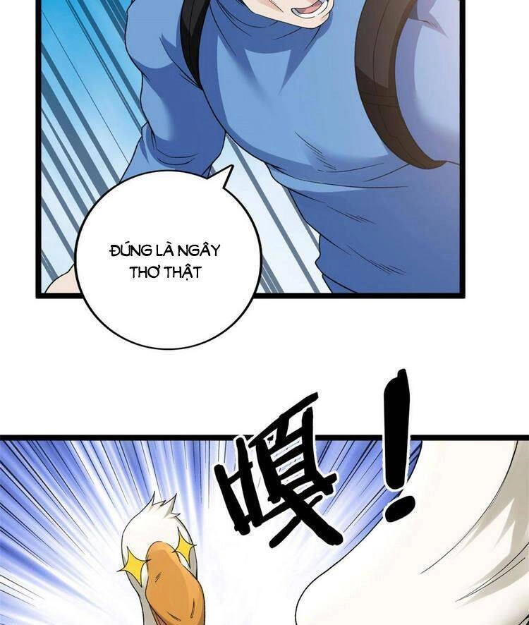 Ta Có 999 Loại Dị Năng Chapter 100 - 2