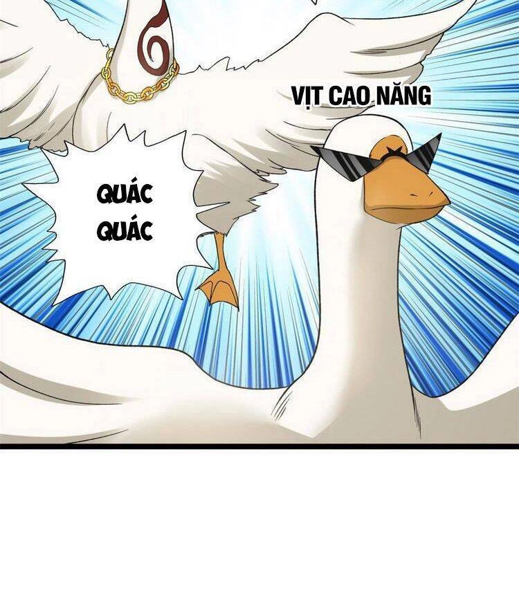 Ta Có 999 Loại Dị Năng Chapter 100 - 4