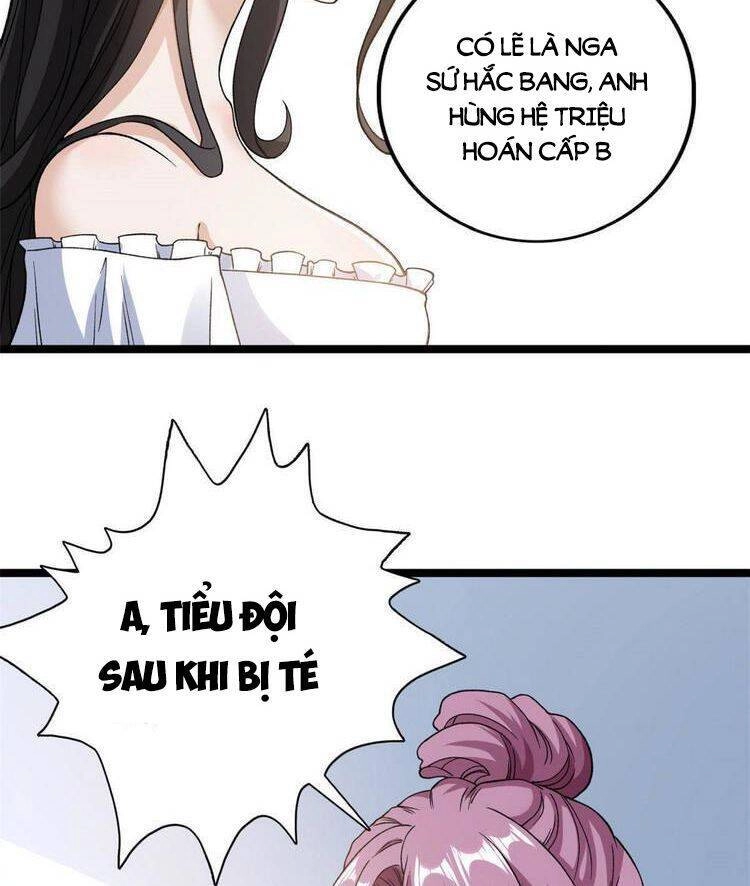 Ta Có 999 Loại Dị Năng Chapter 100 - 6