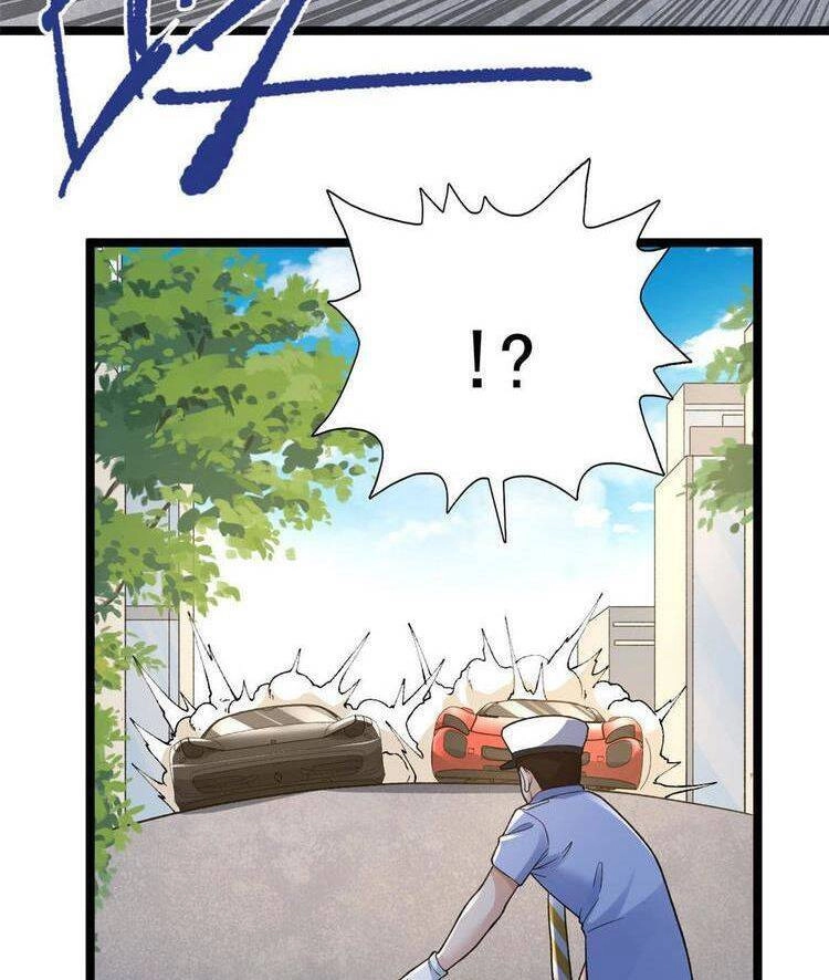 Ta Có 999 Loại Dị Năng Chapter 100 - 8