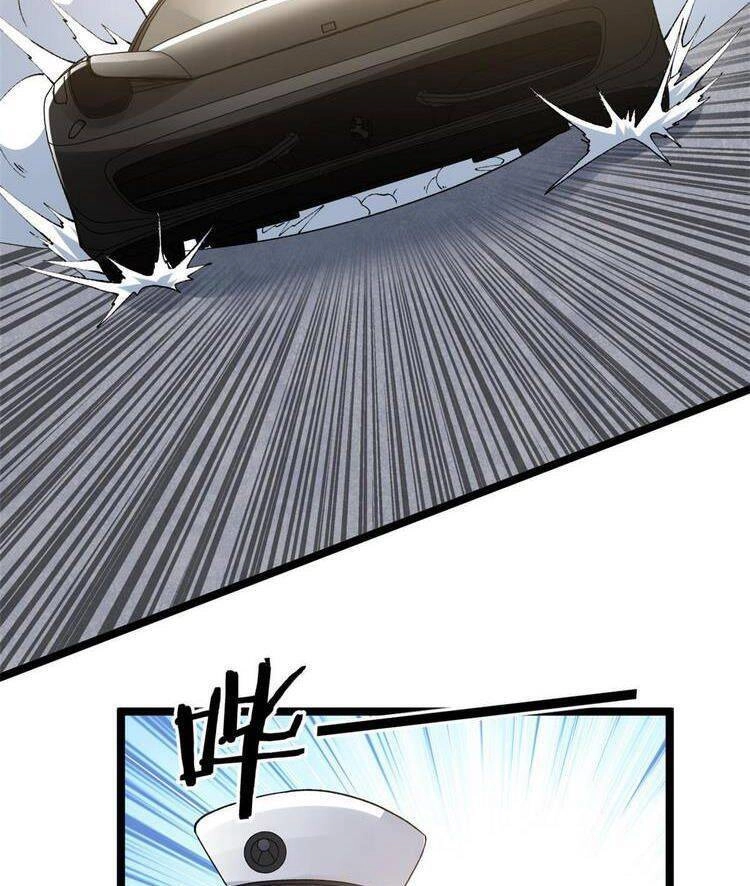 Ta Có 999 Loại Dị Năng Chapter 100 - 10