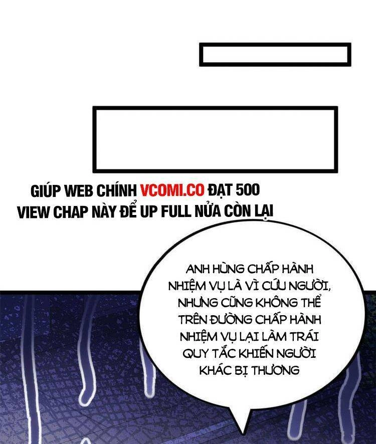 Ta Có 999 Loại Dị Năng Chapter 100 - 12