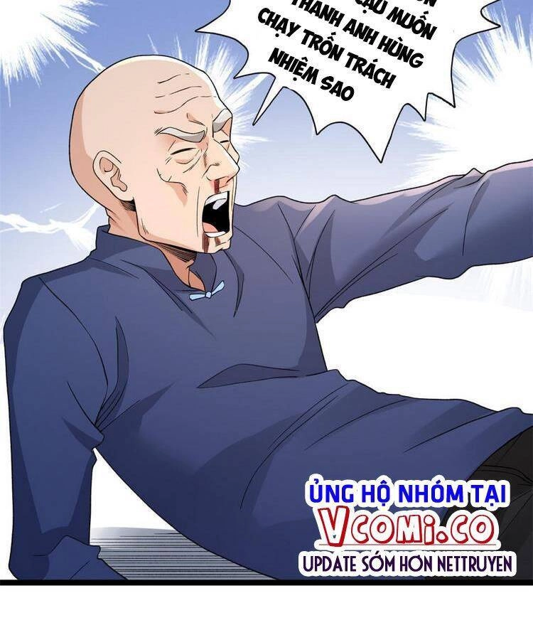 Ta Có 999 Loại Dị Năng Chapter 100 - 18