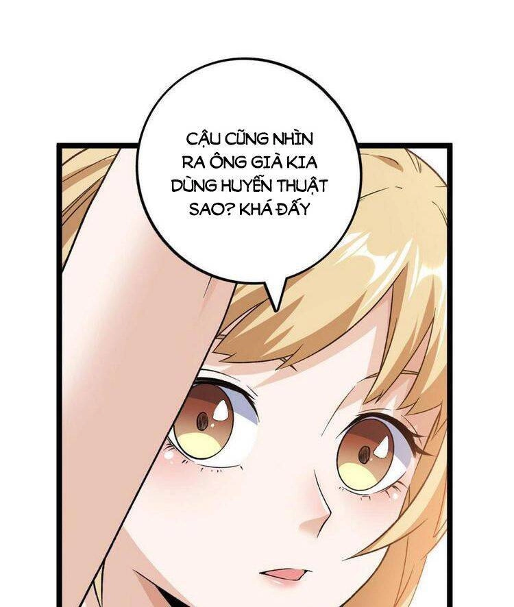 Ta Có 999 Loại Dị Năng Chapter 100 - 22