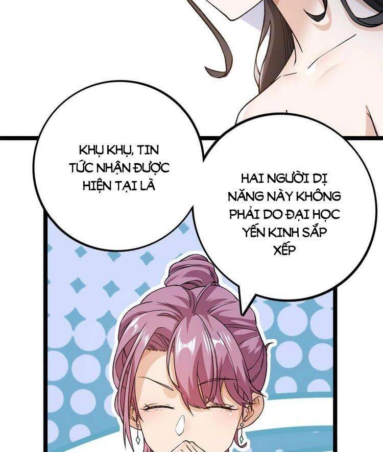 Ta Có 999 Loại Dị Năng Chapter 100 - 26