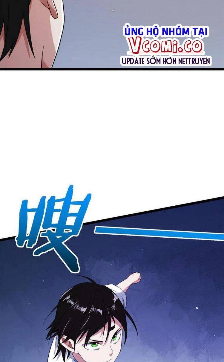 Ta Có 999 Loại Dị Năng Chapter 101 - 6