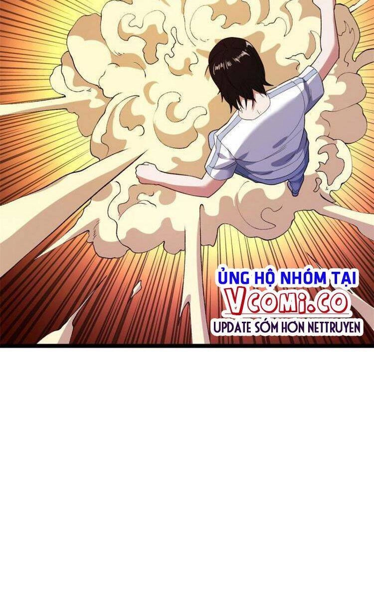 Ta Có 999 Loại Dị Năng Chapter 101 - 14