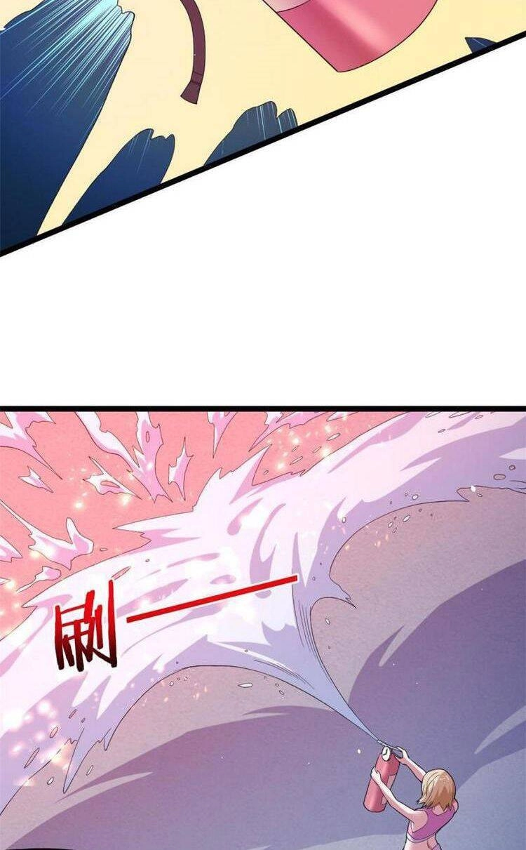 Ta Có 999 Loại Dị Năng Chapter 101 - 16