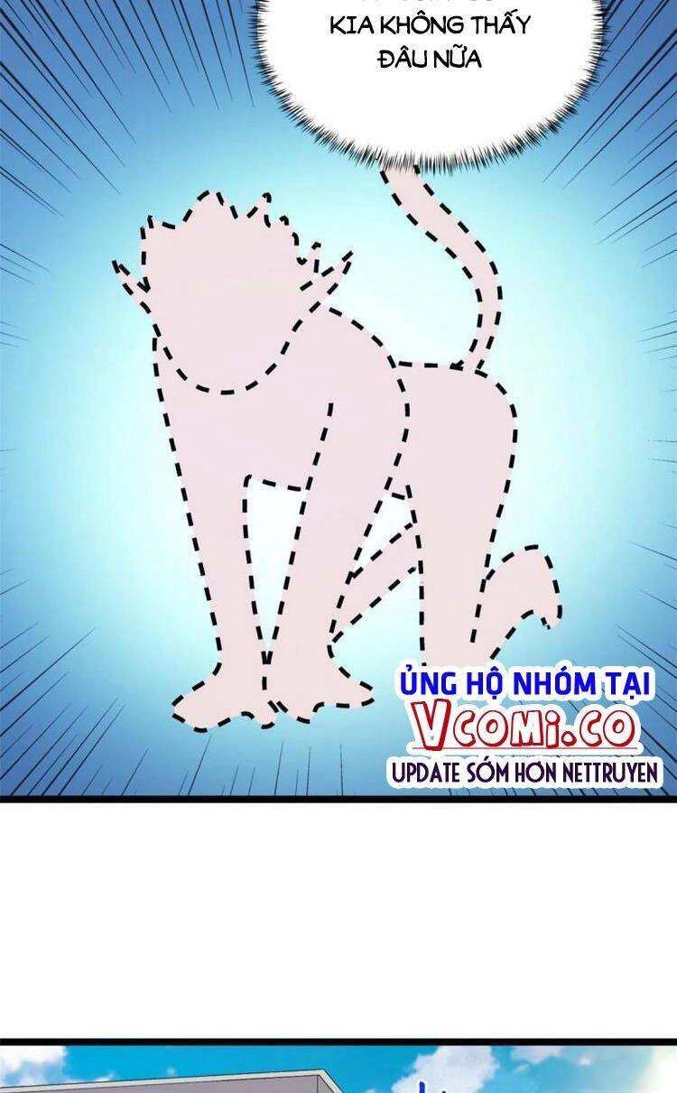 Ta Có 999 Loại Dị Năng Chapter 101 - 18