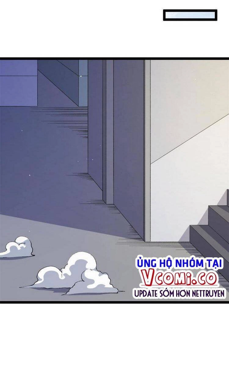 Ta Có 999 Loại Dị Năng Chapter 101 - 22